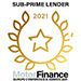 MF Europe Sub Prime Lender Of The Year Winner Footer