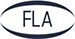 FLA Logo Small Footer
